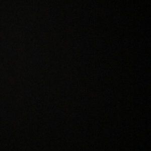 Meet your Posher, Neta